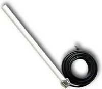Lancom 61209, Lancom Systems AIRLANCER ON-360AG Antenne (WLAN) (61209)