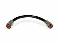 Lancom Systems AIRLANCER CABLE NJ-NP 6M (Antennenkabel) (10200995)