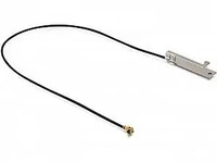 Delock 86151, Delock WLAN antenna internal 701 (WLAN) (86151)