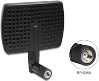 Delock 88447, Delock 88447 (WLAN) (88447)