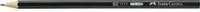 Faber-Castell 111100, Faber-Castell Bleistift 1111 (0.50 mm, HB, 1x) (111100)