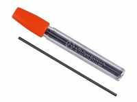 STABILO, Bleistift, EASYergo 1.4 Nachfüllminen HB (1.40 mm, HB)