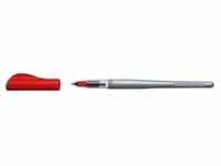 Pilot, Schreibstifte, Parallel Pen 1.5 (Mehrfarbig)