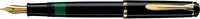 Pelikan 983072, Pelikan Kolbenf&uuml;llhalter 200 Classic B (1x) (983072)