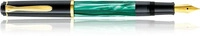Pelikan 983403, Pelikan Classic M200 M (1x) (983403)
