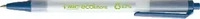 Bic 8806891, Bic ClicStic (1x) (8806891)