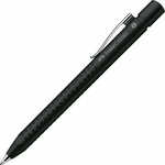 Faber-Castell 144187, Faber-Castell Grip 2011 (1x) (144187)