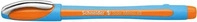 Schneider Stifte 150206, Schneider Stifte Schneider Kugelschreiber Slider Memo (1x)
