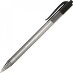 Paper Mate S0957030, Paper Mate Inkjoy 100 RT (1x) (S0957030)