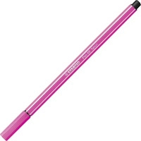 Stabilo 68/056, Stabilo Pen 68 Premium-Filzstift (1x) (68/056)