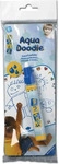 Ministeps 00.004.185, Ministeps Aqua Doodle-Stift (00.004.185) Weiss