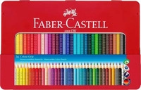 Faber-Castell 112435, Faber-Castell Colour Grip (36x) (112435)