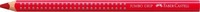 Faber-Castell 110926, Faber-Castell Jumbo Grip (1x) (110926)