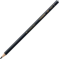 Stabilo 8046, Stabilo All Buntstift (1x) (8046)