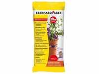 EberhardFaber Modelliermasse EFA PLAST Classic 1 kg, Terrakotta