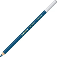 Stabilo 1400/400, Stabilo Pastellkreidestift - CarbOthello - Einzelstift -