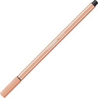 Stabilo 68/26, Stabilo Pen 68 Premium (1x) (68/26)