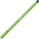 Stabilo 68/033, Stabilo Pen 68 Premium (1x) (68/033)