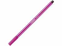 STABILO 68/56, STABILO Pen 68 Premium-Filzstift (Pink)