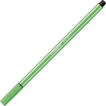 Stabilo 68/16, Stabilo Pen 68 (1x) (68/16)