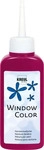 Kreul Window Color (80 ml) (12219882), Grundpreis: &euro; 121,- / l