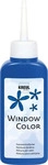 Kreul KR-42716, Kreul Window Color (80 ml) (KR-42716) Blau, Grundpreis: &euro; 98,12