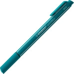 Stabilo 488/51, Stabilo pointMax Filzschreiber (1x) (488/51)