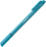 STABILO 488/57, STABILO Pointmax (1x) (488/57)