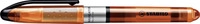 Stabilo 545/54, Stabilo NAVIGATOR Textmarker (1x) (545/54)