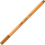 STABILO 88/89, STABILO point 88 Fineliner (1x) (88/89)