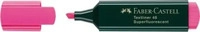 Faber-Castell 154828, Faber-Castell Textmarker Textliner 48 (1x) (154828)