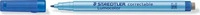 Staedtler 305 M-3, Staedtler Lumocolor (1x) (305 M-3)