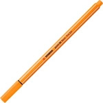 STABILO 88/054, STABILO point 88 Fineliner (1x) (88/054)