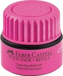 Faber-Castell 154928, Faber-Castell Textmarker (1x) (154928)