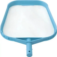 Intex 29050, Intex Poolkescher (29050) Blau/Weiss