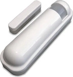 Philio PHI_PST02-1C, Philio PHI PST02-1C - 3-in-1 Sensor (T&uuml;r/Fenster, Temperatur,