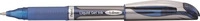 Pentel BL60-CO, Pentel Energel (1x) (BL60-CO)