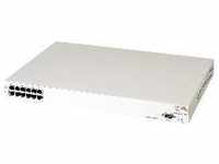 Axis Communications 5012-012, Axis Communications Axis 5012-002, Power over...