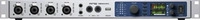 RME Audio RME UFX II, RME Audio Fireface UFX II (USB) (RME UFX II)
