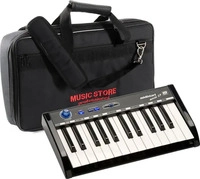 Miditech MIT-00112, Miditech Keyboard Pro Keys Midistart Music 25 (Keyboard)