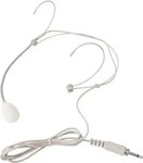 Omnitronic 13063221, Omnitronic UHF-200HS (13063221) Weiss