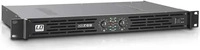 LD LDXS700, LD Systems PA Verst&auml;rker LDXS700 RMS Leis (Verst&auml;rker) (LDXS700)