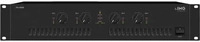 Img Stage Line STA-2000D, Img Stage Line Digitalverstaerker 2400Wmax...