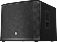 Electro-Voice EKX-15SP, Electro-Voice Ekx-15sp (Aktiv, Subwoofer aktiv)...