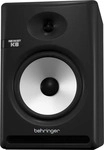 Behringer NEKKST K8, Behringer Nekkst K8 (Passiv, 1 Stk., 1x 150 W) (NEKKST K8)