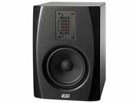 ESI Audiotechnik Unik05+ (Aktiv, 1 Stk., 1x 80 W) (6145578) Schwarz