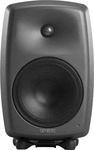 Genelec 8350A Active 2-way Speaker, white (61561115) Weiss