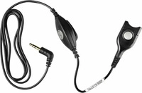 EPOS 1000854, EPOS SENNHEISER CALC01 cable f. ALCATEL IP touch 4028/4038/4068