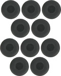 Jabra 14101-46, Jabra Lederkissen (14101-46)