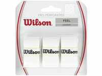 Wilson Sporting Goods WRZ470810 NS, Wilson Sporting Goods Wilson PRO OVERGRIP BLADE